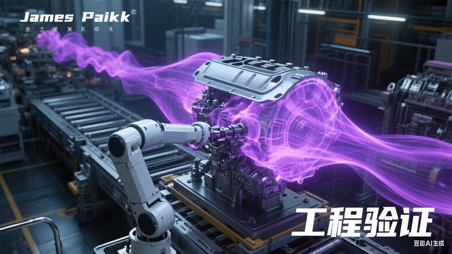 五孔探针传感器，揭秘流体测量的精密之眼