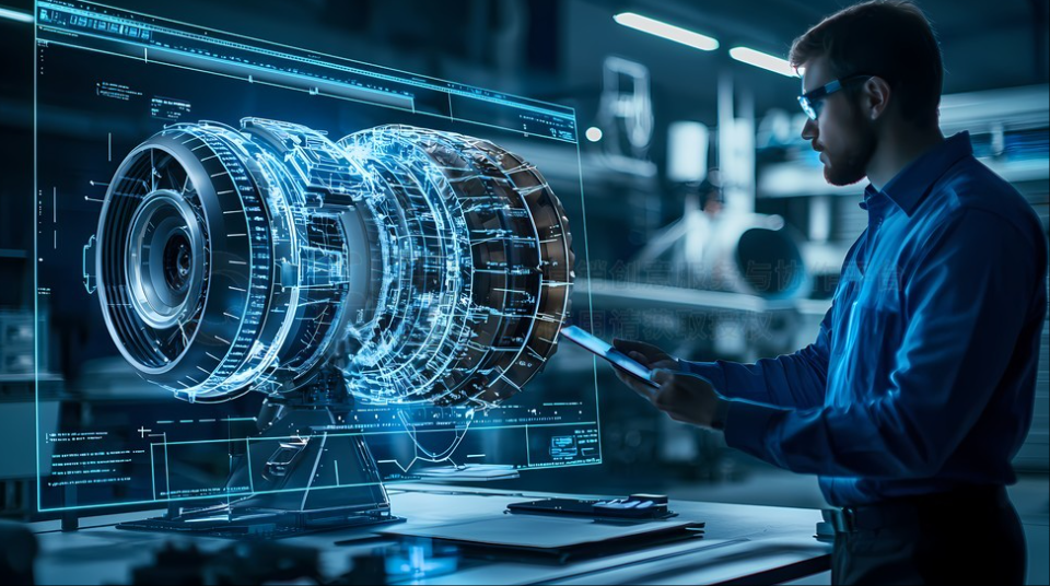 液体压力扫描阀与电子扫描阀的核心区别解析，（说明，标题直接点明对比主体，用核心区别突出技术差异，解析暗示内容深度，符合技术文档的简洁专业风格。如需调整侧重点，可改为工作原理差异或应用场景对比等方向。）