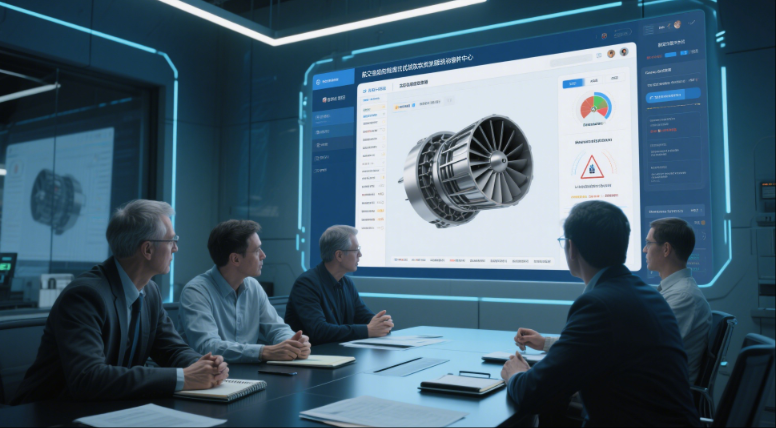 如何选择最适合您需求的五孔飞行探针厂家？